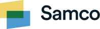 Samco logo